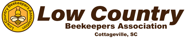 Low Country Beekeepers Association